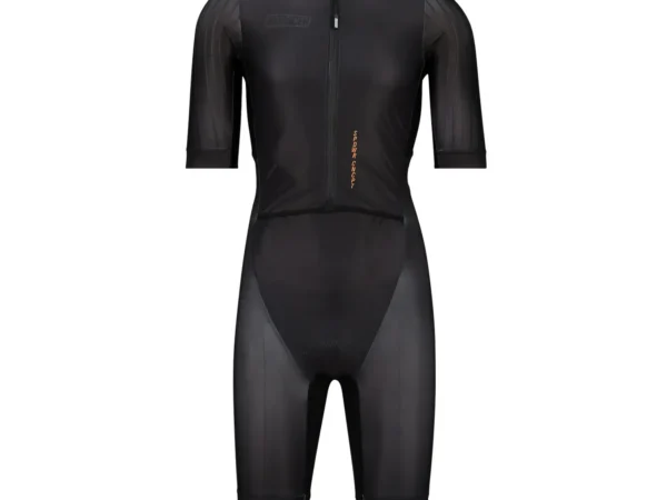 Combinaison vélo Bioracer Speedwear Concept Tri