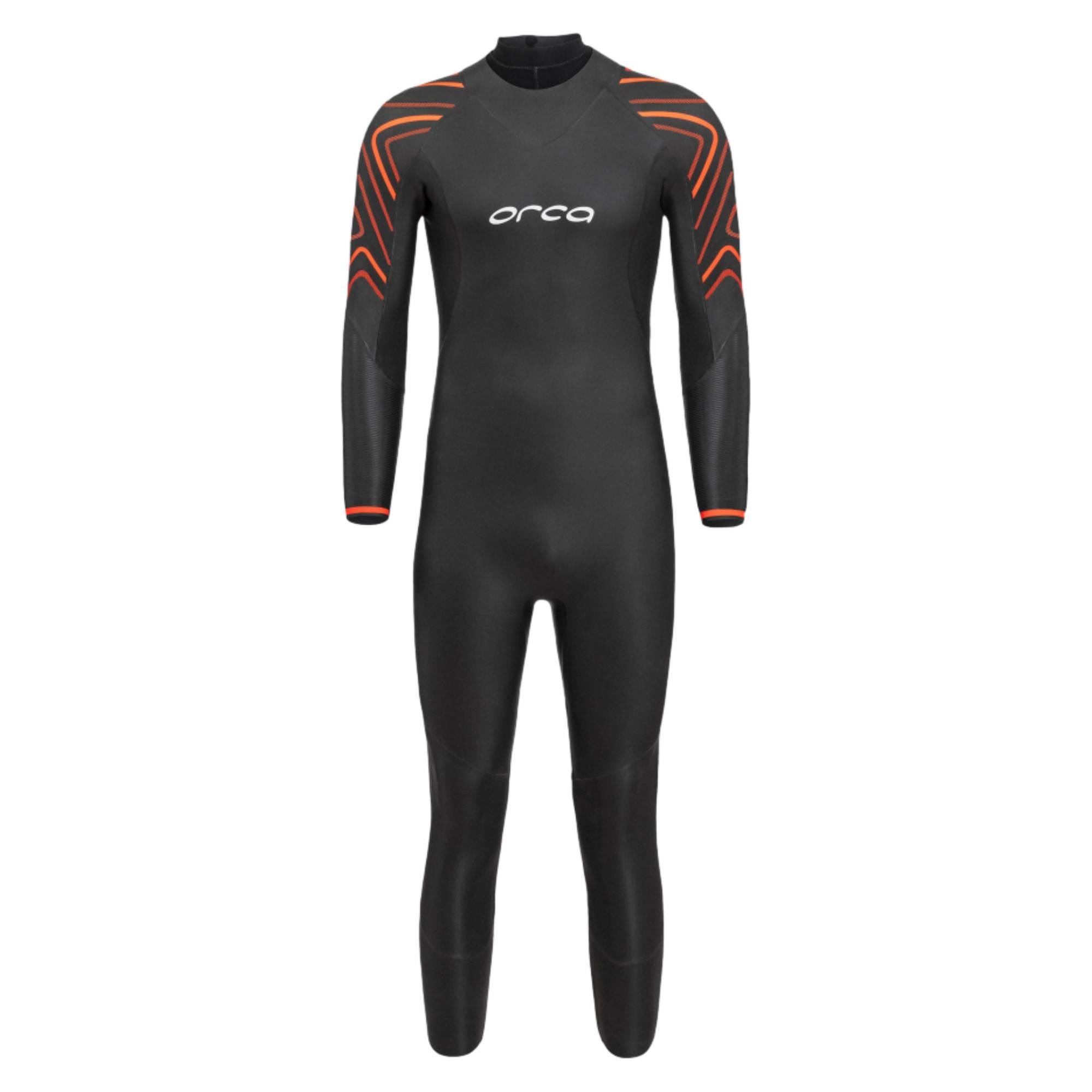 Combinaison Vitalis Thermal - Homme
