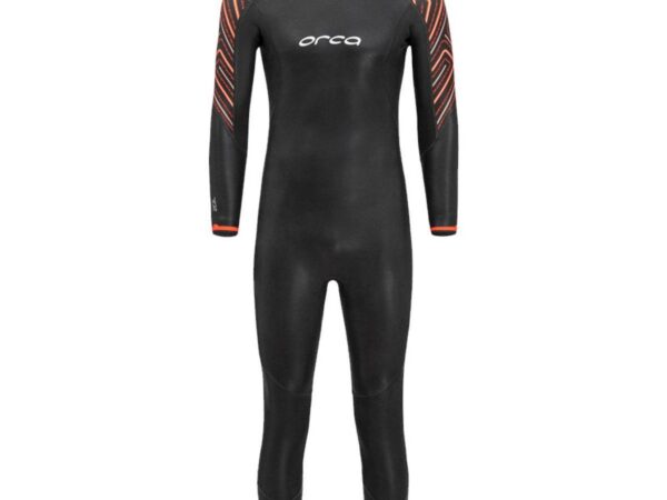 Combinaison Zeal Thermal - Homme