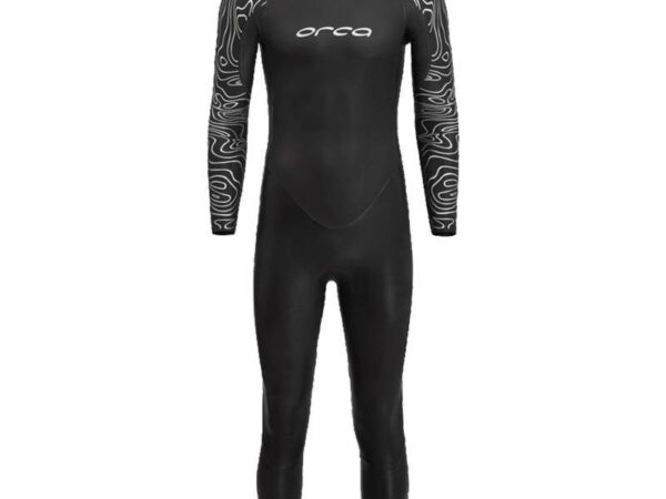 Combinaison Zen - Homme
