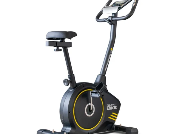 Compact Bike 2 Reconditionné