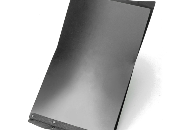 Compartiment A3 Ortlieb pour Messenger Bag