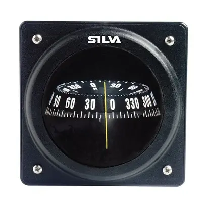 Compas de cloison Silva 70 P
