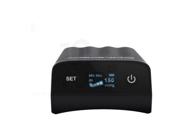 Compex Ayre Pro
