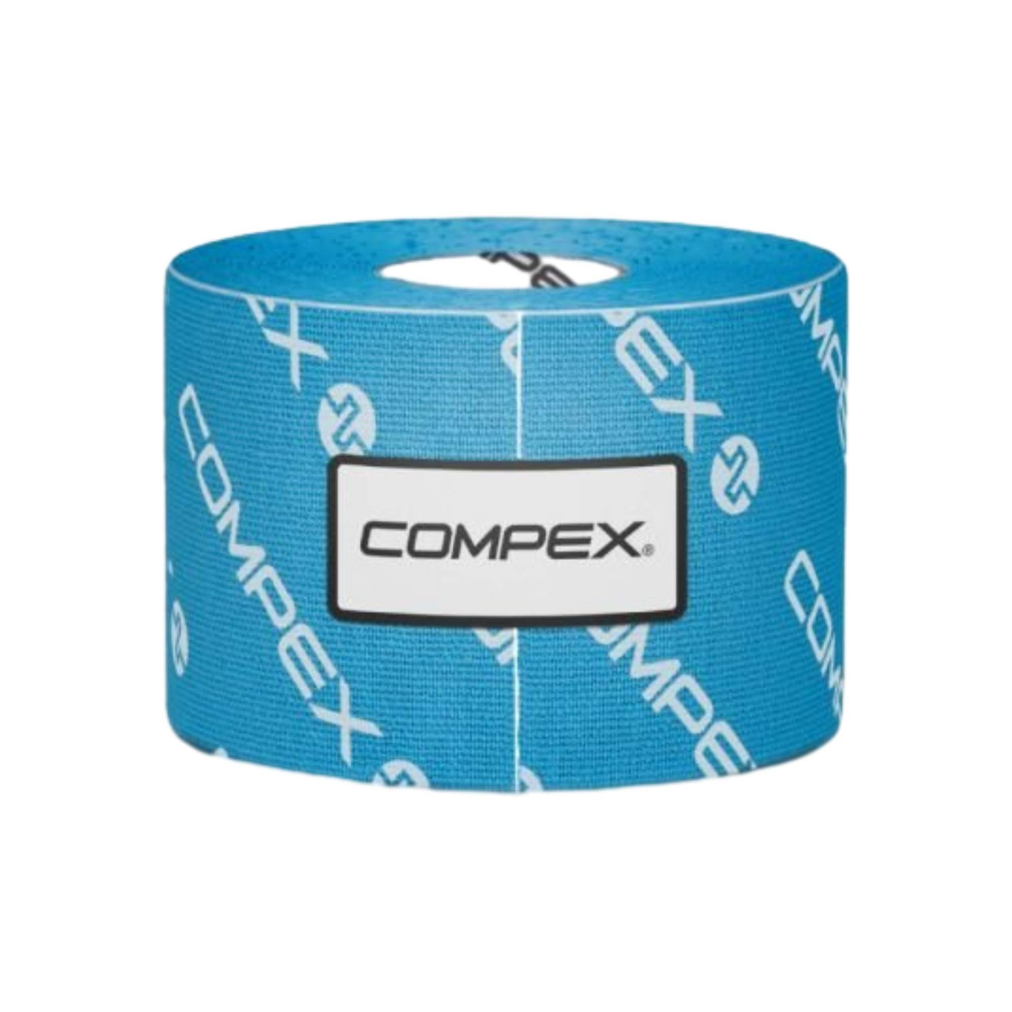 Compex Tape 5cm X 5m