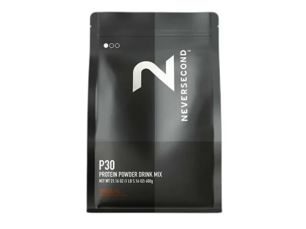 Complément alimentaire mélange récupération Neversecond P30
