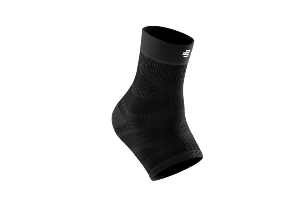 Compression Ankle Support