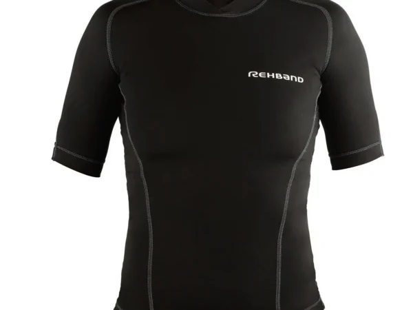 Compression Femme Rehband