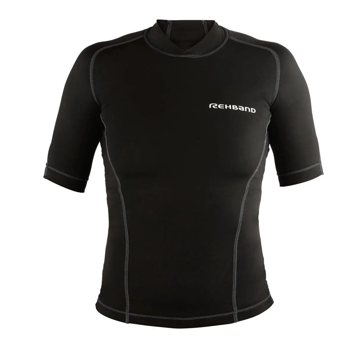 Compression Femme Rehband