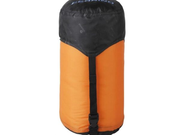 Compression Sac