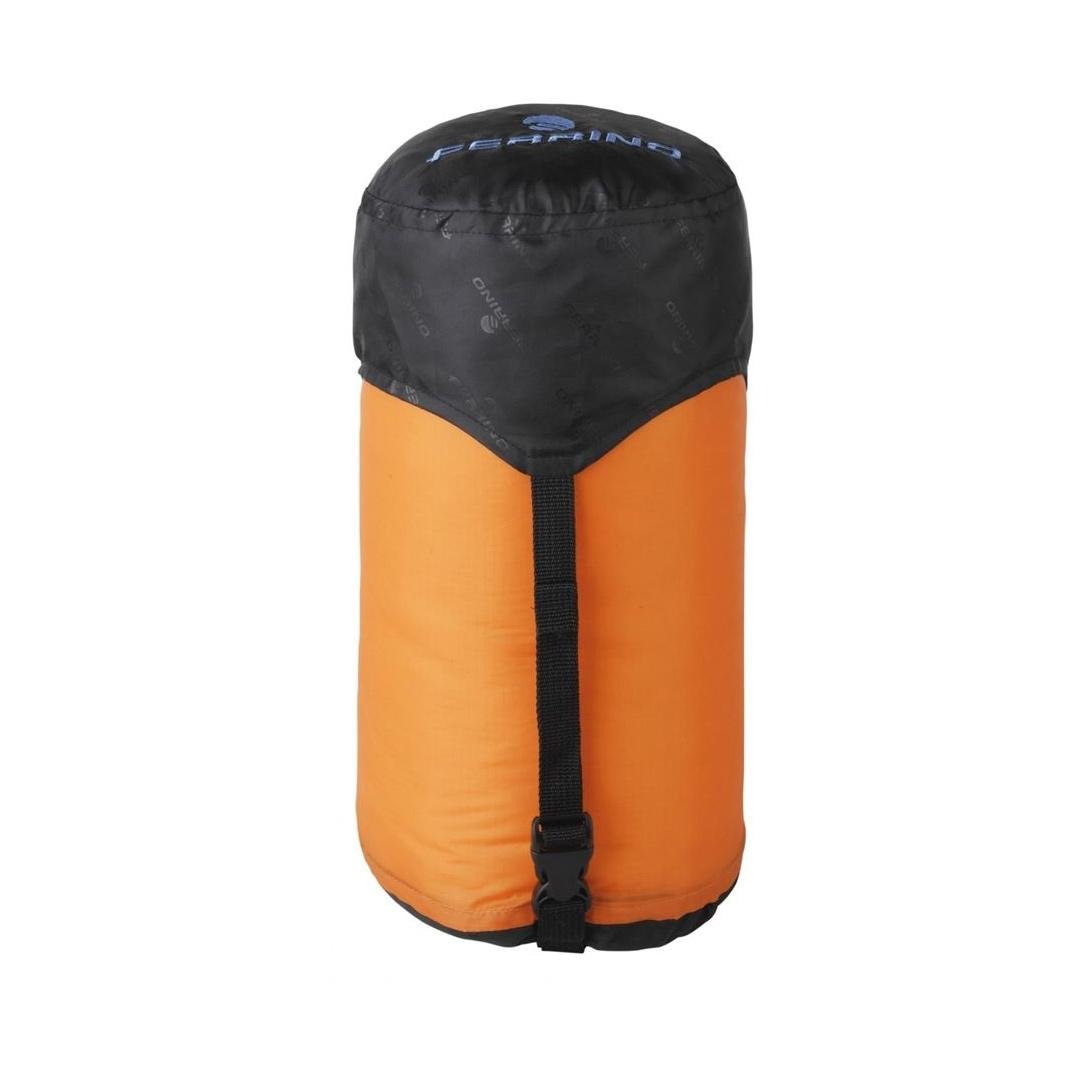 Compression Sac