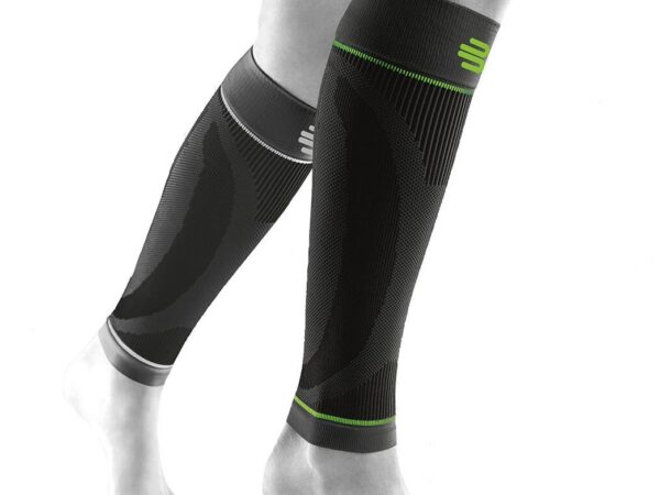 Compression Sleeves Lower Leg - extra lang