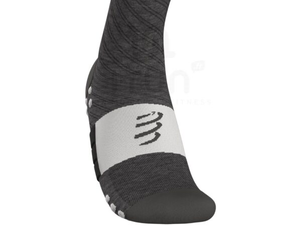 Compressport Full Socks Recovery