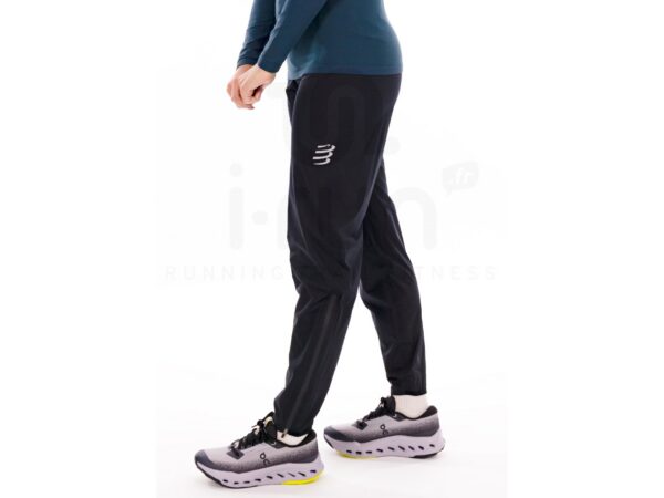 Compressport Hurricane waterproof 2.0