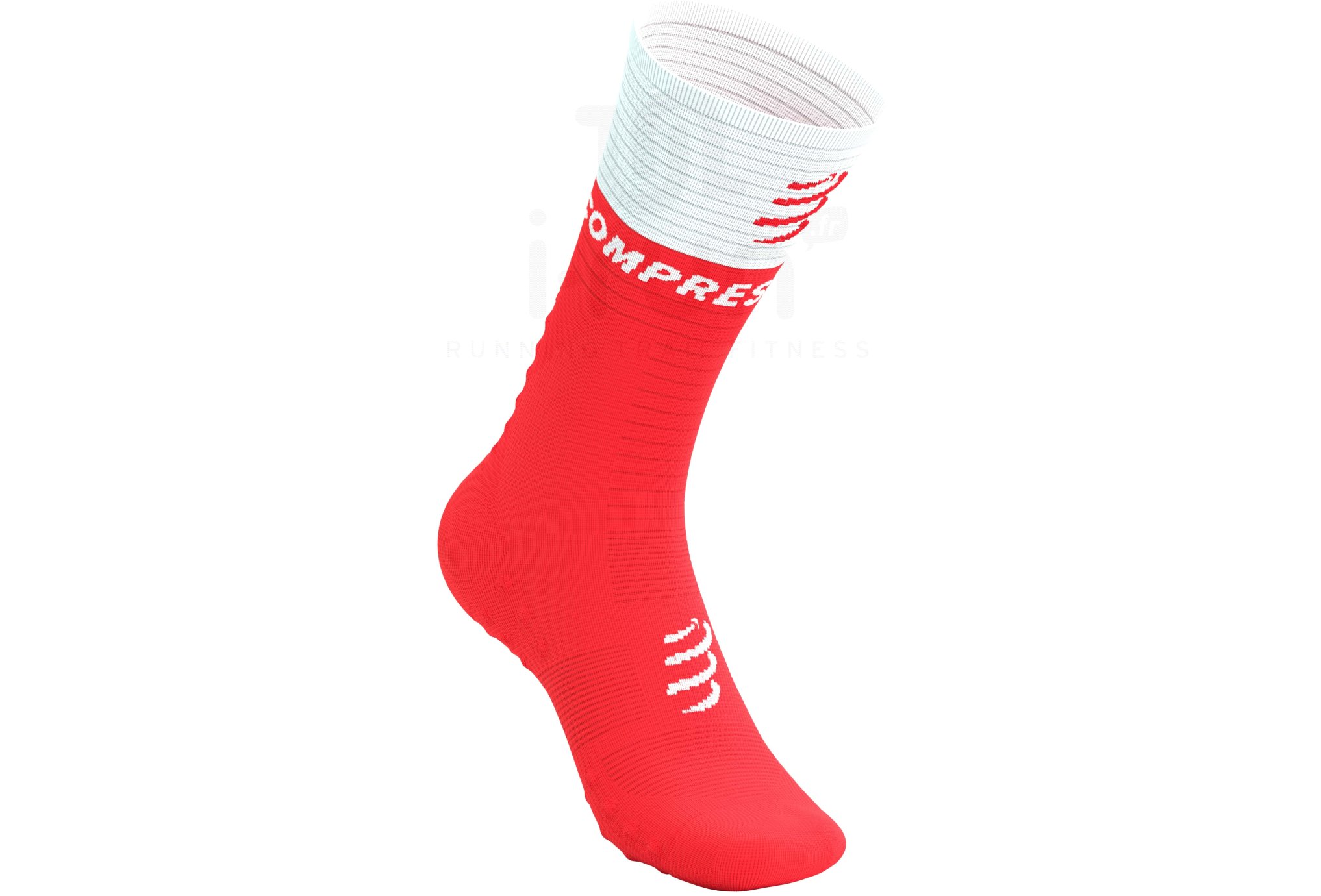 Compressport Mid Compression V2.0