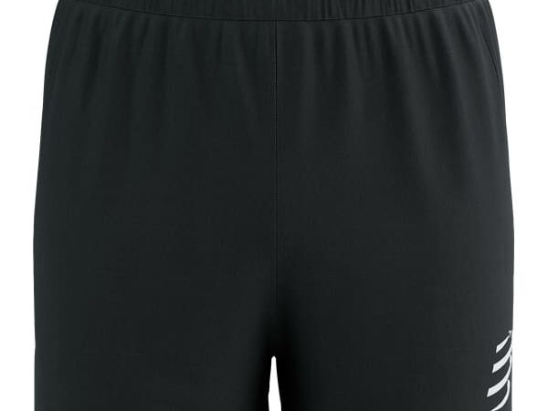 COMPRESSPORT PERFORMANCE SHORT M