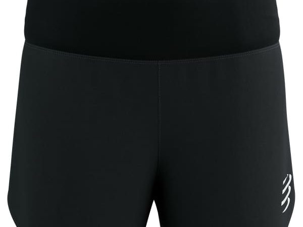 COMPRESSPORT PERFORMANCE SHORT W