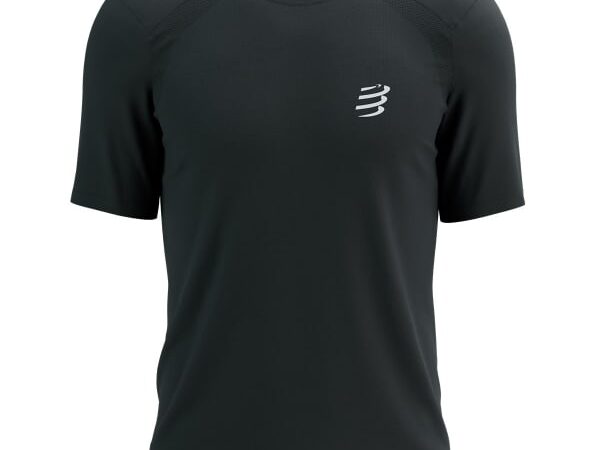 COMPRESSPORT PERFORMANCE SS TSHIRT