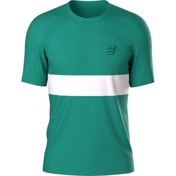 COMPRESSPORT PERFORMANCE SS TSHIRT M