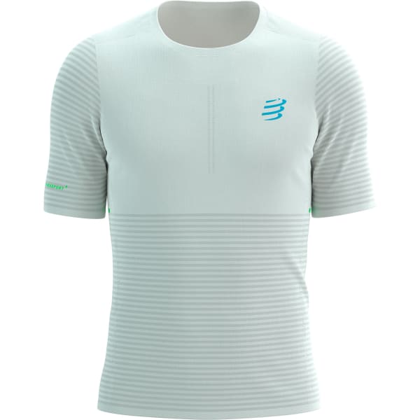 COMPRESSPORT PRO RACING SS TSHIRT