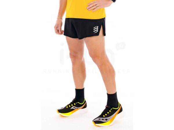 Compressport Racing Split