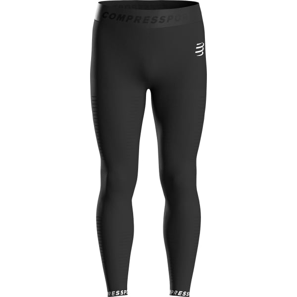 COMPRESSPORT RECOVERY FULL TIGHTS M
