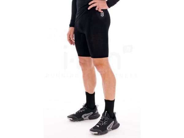 Compressport Run Under Control