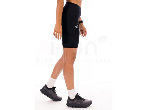 Compressport Running Under Control