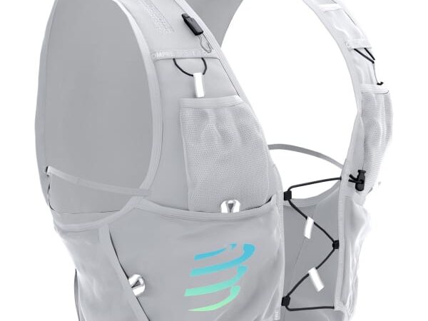 COMPRESSPORT ULTRUN EVO 10 PACK