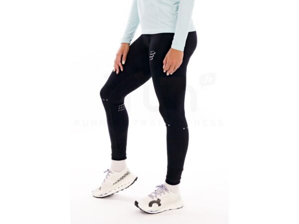 Compressport Winter Running W