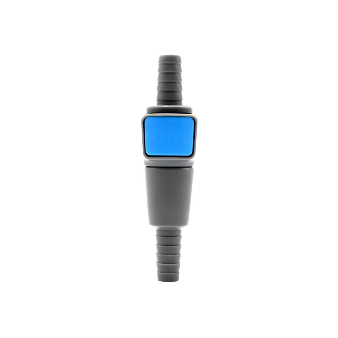 Connecteur Rapide