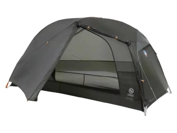 Copper Spur Ul1 Bikepack 1 Place