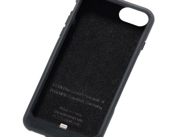 Coque Cobi Bike pour Iphone - iPhone 6 / 7 / 8 / SE (2020)