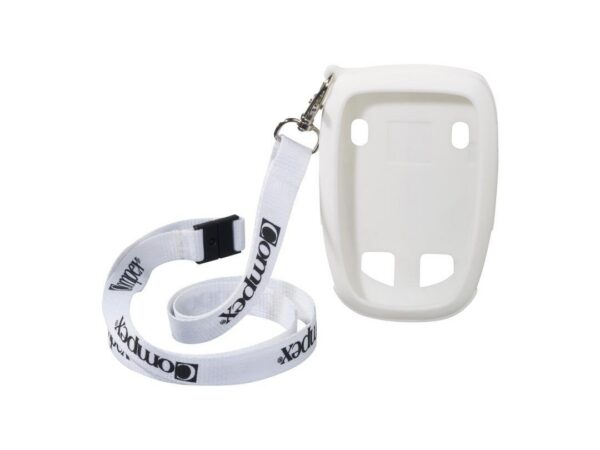 Coque De Protection Pour Stimulateur Musculaire