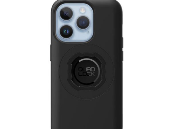 Coque Quad Lock MAG pour iPhone - IPhone 7/8/SE