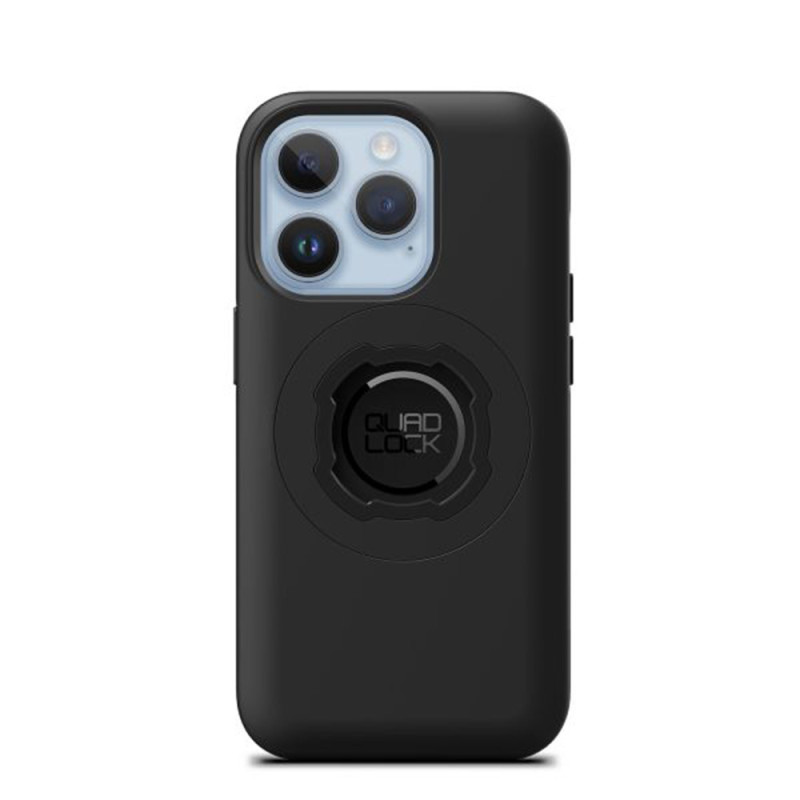 Coque Quad Lock MAG pour iPhone - IPhone 7/8/SE