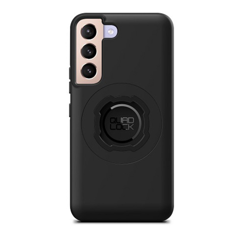 Coque Quad Lock MAG pour Samsung Galaxy - Samsung S23 Ultra