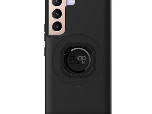 Coque Quad Lock MAG pour Samsung Galaxy - Samsung A54