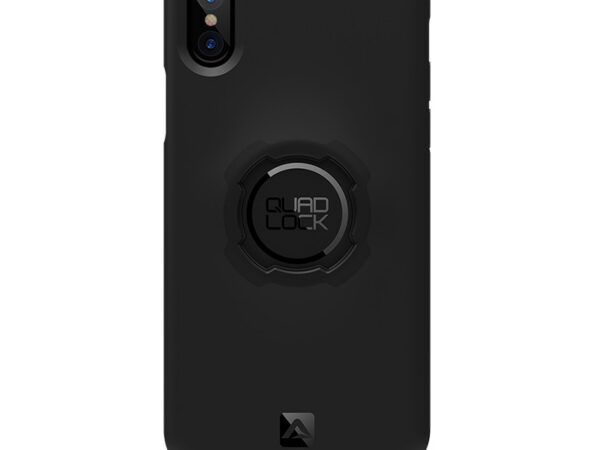 Coque Quad Lock pour iPhone - iPhone 7 Plus / 8 plus