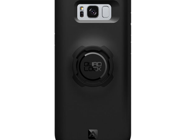 Coque Quad Lock pour Samsung Galaxy - Samsung S22 ultra