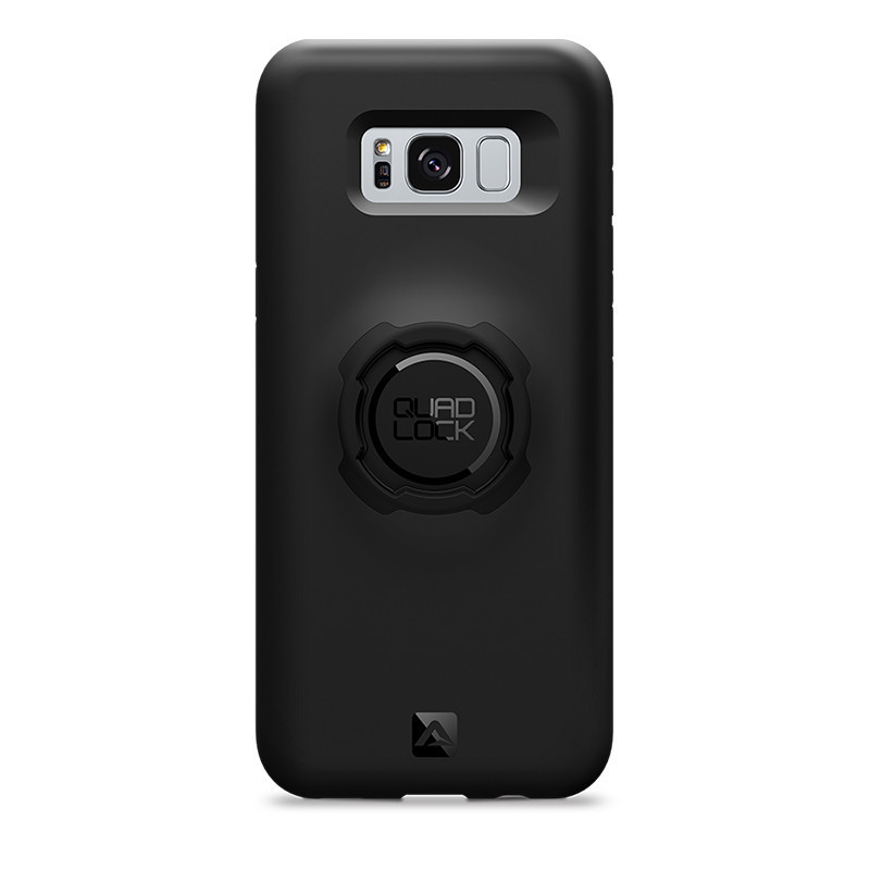 Coque Quad Lock pour Samsung Galaxy - Samsung S22 ultra