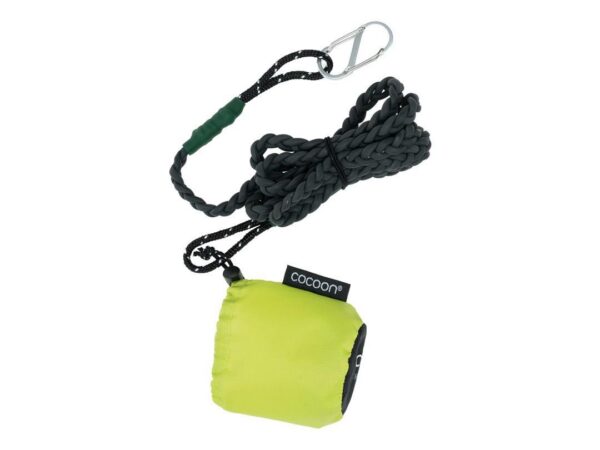 Corde À Linge De Voyage