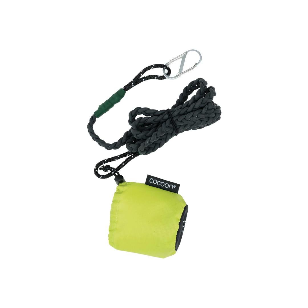 Corde À Linge De Voyage