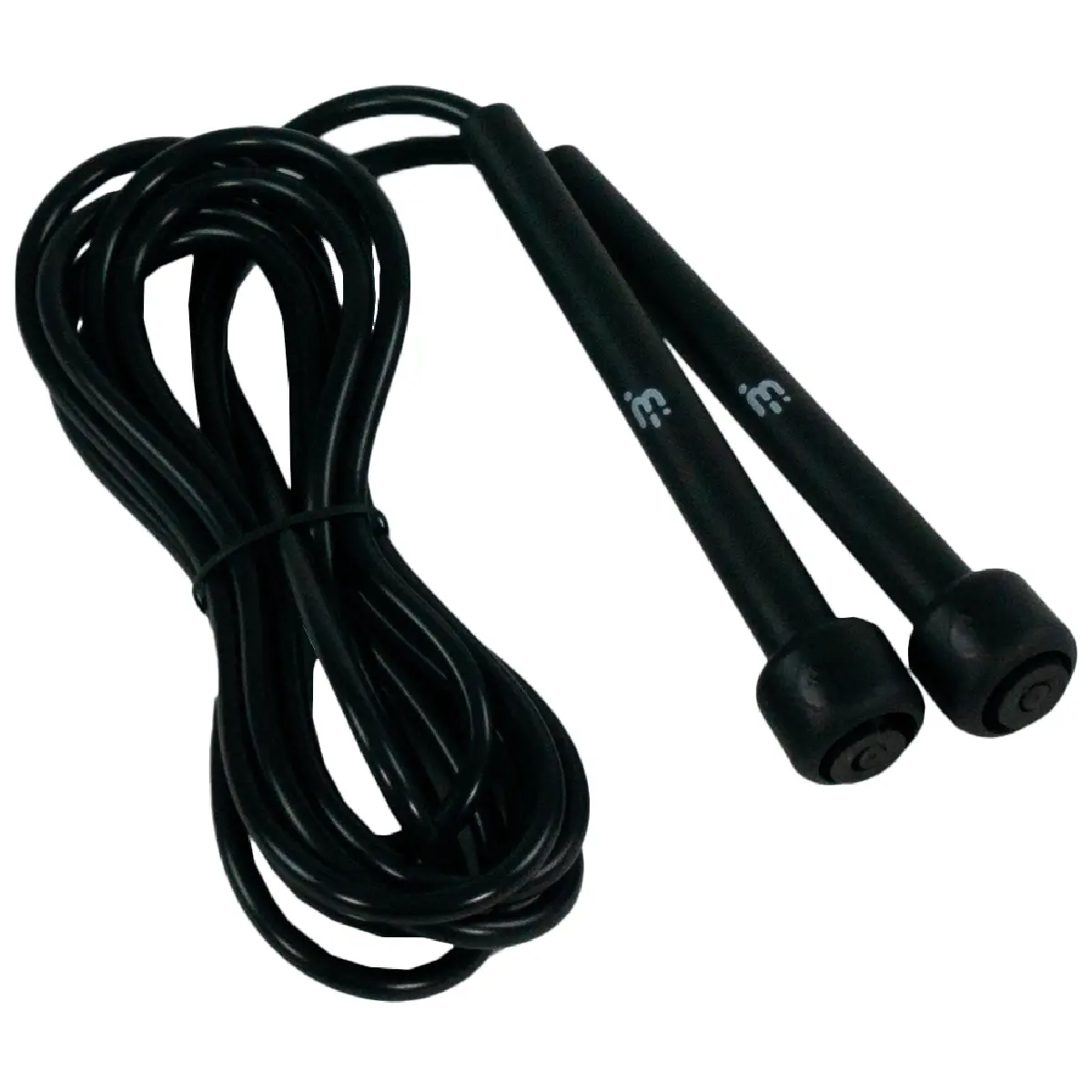 Corde à sauter en PVC Bliss