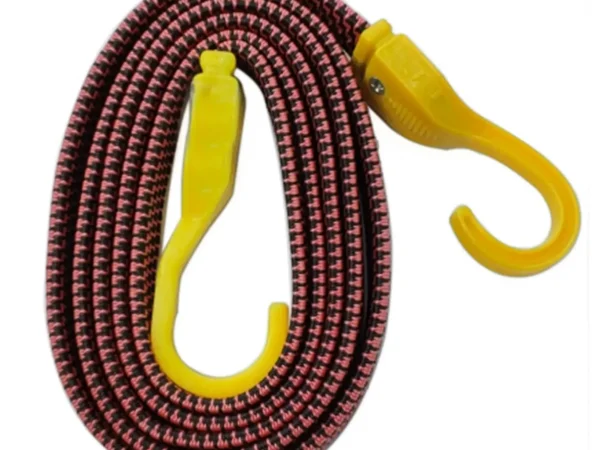 Corde élastique Softee