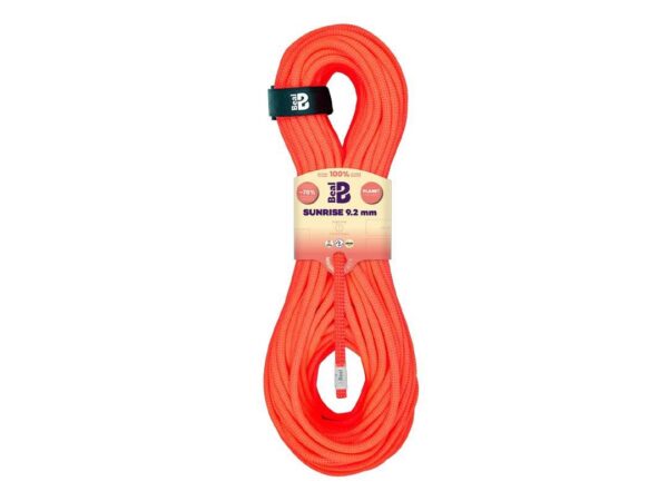 Corde Sunrise 9.2mm