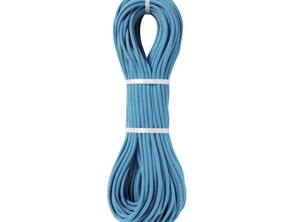 Corde Tango 8.5 Mm