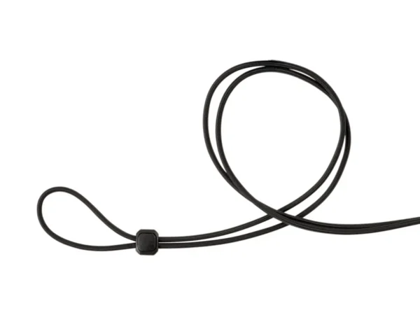 Cordon élastique La Sportiva