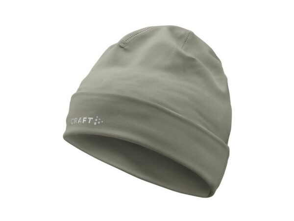 Core Essence Hat