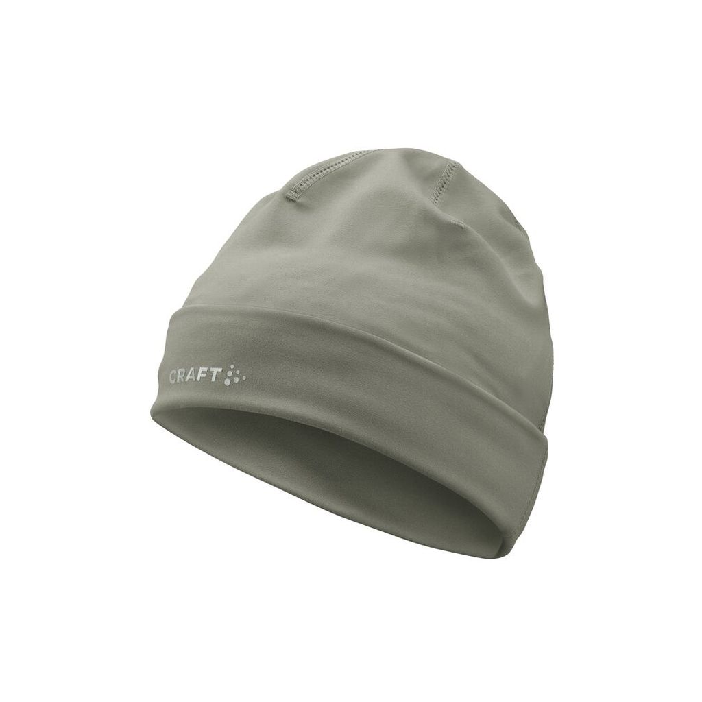 Core Essence Hat